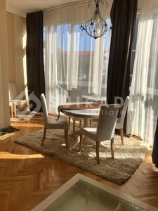 Apartament de inchiriat, cu 2 camere decomandate, Buna-Ziua, Cluj-Napoca, S16449