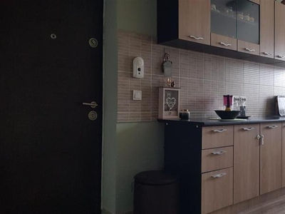 Apartament de vanzare, Floresti, zona Terra -