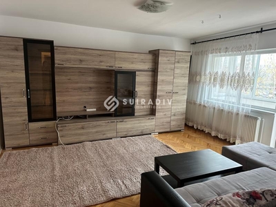 Apartament decomandat de inchiriat, cu 2 camere, in zona Manastur, Cluj Napoca S16468