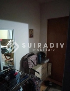 Apartament decomandat de vanzare, cu 2 camere, in zona Marasti, Cluj Napoca S16425