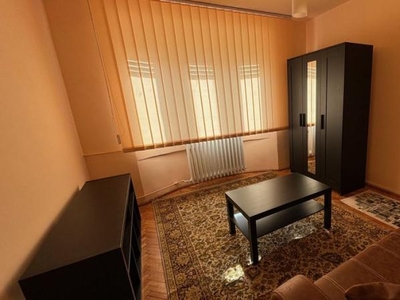 Apartament in apropiere de Medicina