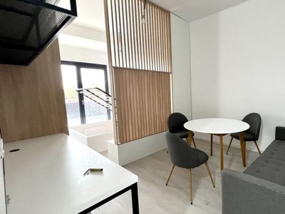 APARTAMENT LA PRIMA INCHIRIERE