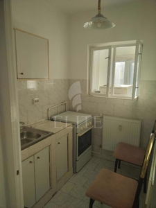 Apartament o camera in zona CIPARIU