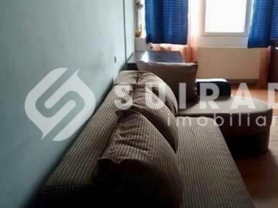 Apartament semidecomandat de inchiriat, cu 2 camere, in cartier Grigorescu, Cluj-Napoca S16346