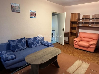 Apartament semidecomandat de inchiriat, cu 2 camere, in zona Iulius Mall, Cluj Napoca S16467