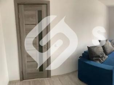 Apartament semidecomandat de inchiriat, cu 2 camere, in zona Manastur, Cluj Napoca S16355