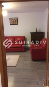 Apartament semidecomandat de inchiriat, cu 2 camere, in zona Marasti, Cluj Napoca S16479