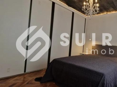 Apartament semidecomandat de vanzare, cu 2 camere, in zona Centrala, Cluj Napoca S16454