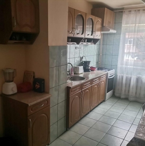 Apartament zona Manastur, 3 camere 61mp plus balcon 4 mp