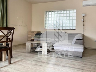 Duplex cu 4 camere, 125 mp, zona Centrala