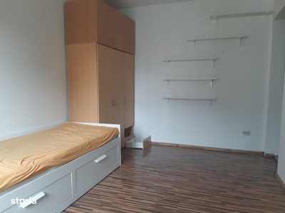 Apartament cu 2 camere bloc 52 mp. nou finisat complet in Alba Iulia