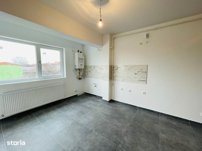 Apartament cu 2 camere in zona Braytim