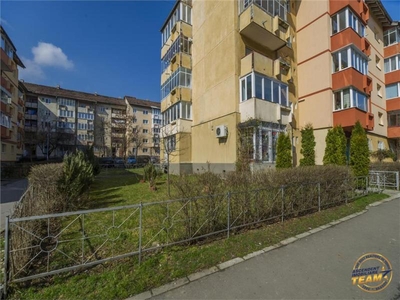 Rezidential/ Cabinet/ Spatiu Comercial etc., Noua Brasov