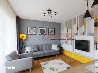 Vila in cartierul Gai, Strada Faurilor nr.63, Arad