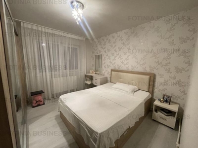 Vanzare Apartament 2 camere Ciresica