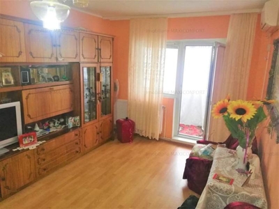 Vanzare apartament 3 camere, zona Dorobanti (ID: X1B7000JC)