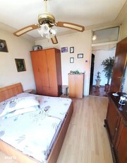 APARTAMENT 3 CAMERE- TITAN cu LOC DE PARCARE