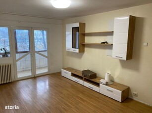 Apartament de inchiriat, Prima Sucevei – Oradea