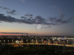 Apartament 1 camera Poitiers Towers