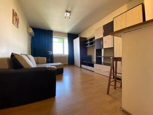 APARTAMENT 1 CAMERA, ZONA LICEU DIMITRIE CANTEMIR, BLOC FARA RISC