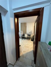 Apartament 2 cam Rediu 34mp 68000 EURO Mobilat si Utilat