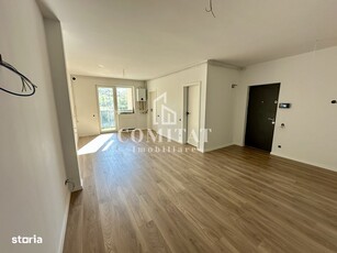 Apartament | 2 camere | 50 mp | Vivo