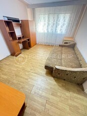 Apartament 2 camere, Alexandru cel Bun, 40mp