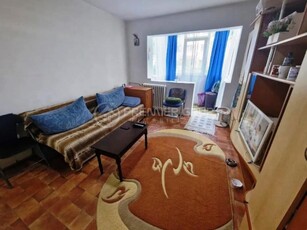 Apartament 2 camere, Alexandru cel Bun, 42mp