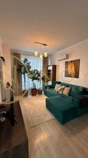 Apartament 2 camere Aviatiei City Point