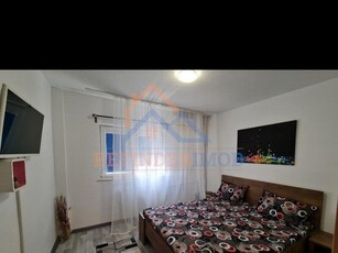 Apartament 2 camere Banu Manta Apartament 2 camere REF05B1380 Va propunem s