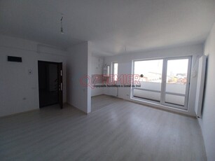 Apartament 2 camere Berceni