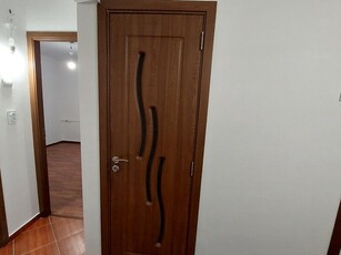 Apartament 2 camere Berceni, Brancoveanu, Lamotesti