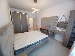 Apartament 2 camere Berceni Metrou