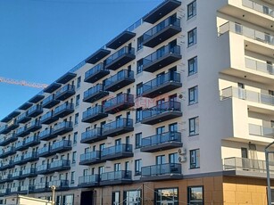 Apartament 2 camere Metrou Berceni 2 minute, apsarela