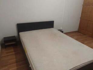 Apartament 2 camere Berceni, Piata Sudului Huedin ideal credit 4 statii met