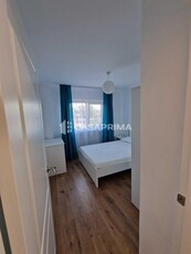 Apartament 2 camere Canta, etaj intermediar-decomandat, renovat, mobilat