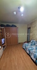 Apartament 2 camere, Dacia, 47mp