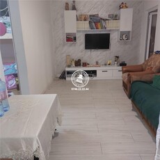 Apartament 2 camere de vanzare Alexandru cel Bun