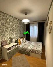 Apartament 2 Camere 76 MP Finalizare Ianuarie Eroii Revolutiei