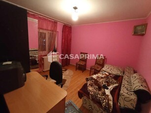 Apartament 2 camere DECOMANDAT, CUG-Biserica !