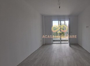 APARTAMENT 2 CAMERE DECOMANDAT SOARELUI 59MP