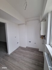 Gradina 90 mp!Apartament 3 camere 90 mp,Valea Lupului - Pacurari - ERA