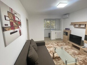 Apartament 2 camere Drumul Taberei