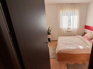 APARTAMENT 2 CAMERE, ETAJUL 3 DIN 8, BLOC NOU, TATARASI, GREEN PARK