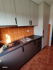 Apartament 2 camere Fortuna PROPRIETAR