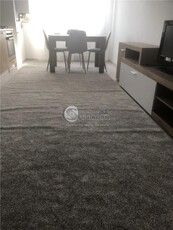 Apartament 2 Camere Gara - Arka Rezidence - 500 euro