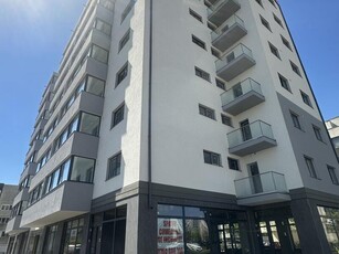 Apartament 2 camere Ghencea, vanzare 2camere finisat in bloc nou