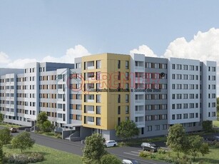 Apartament 2 camere Metalurgiei