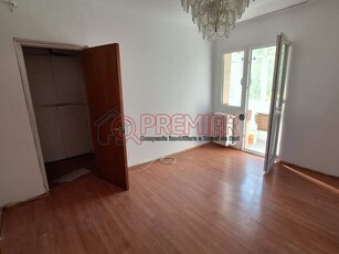 Apartament 2 camere Metrou Piata Sudului, Alexandru Obregia