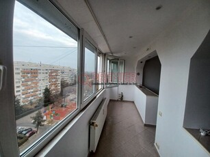 Apartament 2 camere Metrou Piata Sudului, Emil Racovita